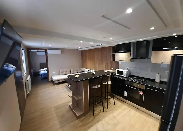 Neapolis Studio