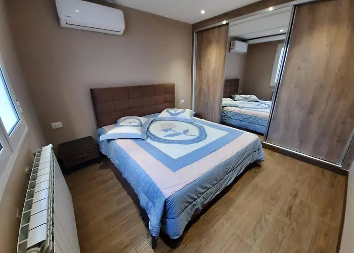 Neapolis Studio